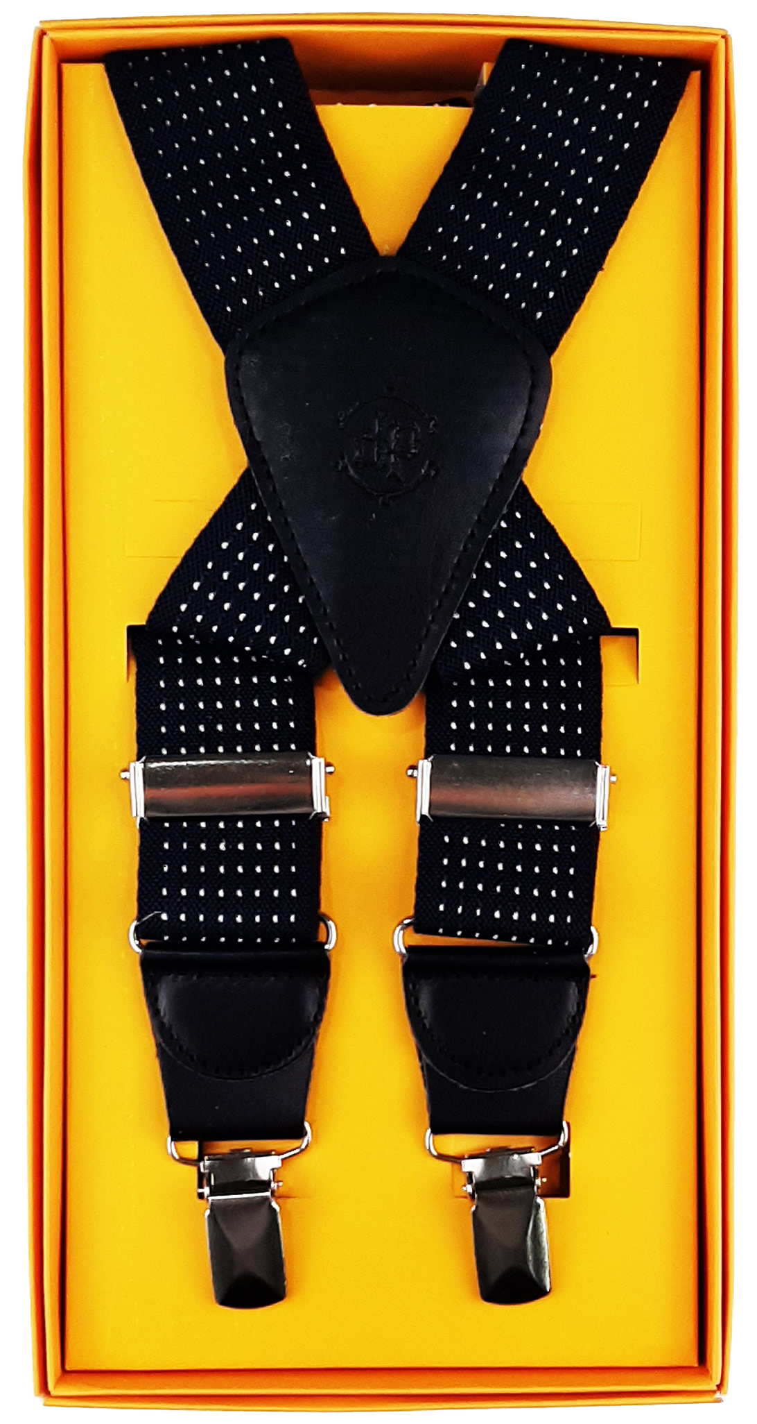 complementos para hombre
accesorios hombre
accesorios para hombre
complementos hombre
complementos de hombre
accesorios de hombre
accesorios para caballero
accesorios de moda hombre
accesorios de piel para hombre
accesorios elegantes para hombres
accesorios hombre elegante
accesorios masculinos
accesorios moda hombre
accesorios para varones
accesorios ropa hombre
complementos para hombres con estilo