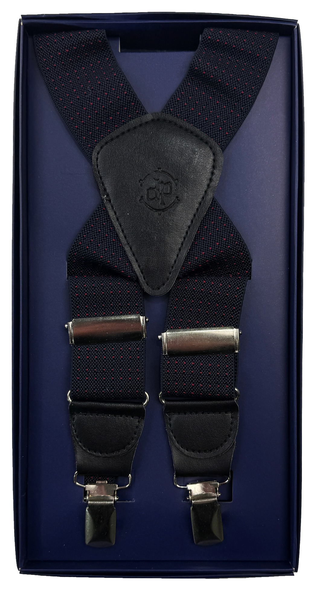 tipos de tirantes hombre
tipos de tirantes para hombre