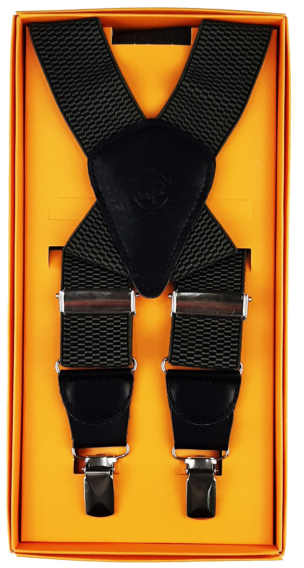 tipos de tirantes hombre
tipos de tirantes para hombre