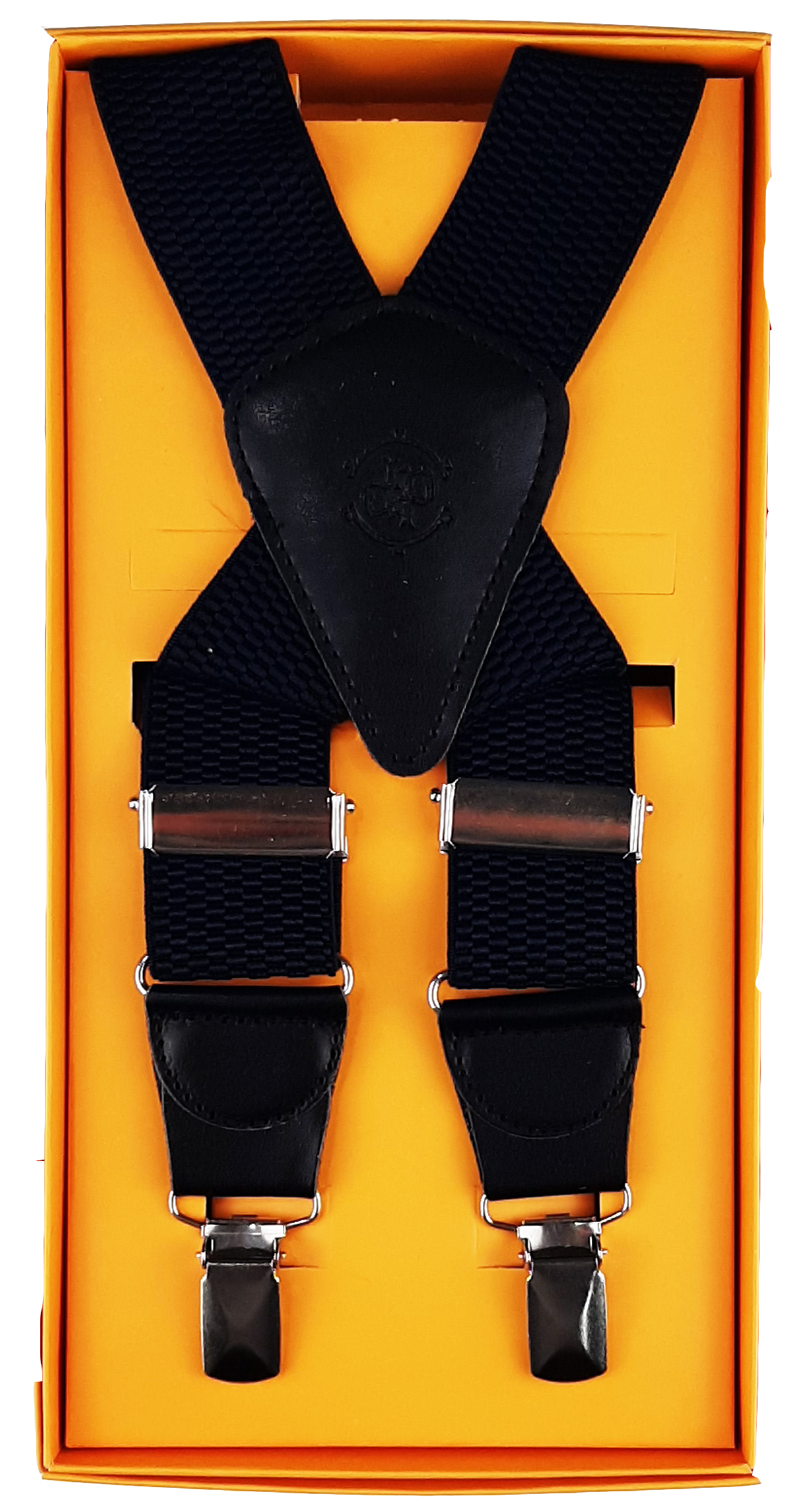 tirantes hombre azul marino
tirantes azules hombre
tirantes azules para hombre
tirantes hombre azul
tirantes para hombre azul marino