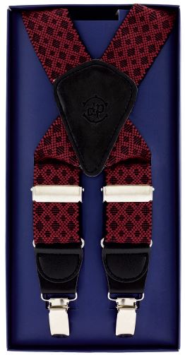 tirantes hombre
tirantes para hombre
tirantes de hombre
tirantes hombre originales
traje con tirantes hombre
tirantes caballero
tirantes pantalon
tirantes para pantalones de hombre
comprar tirantes hombre
tirantes para caballero
tirantes de caballero
cargaderas de hombre
cargaderas hombre
cargaderas para hombre
comprar tirantes de caballero
comprar tirantes de hombre
tirantes para camisa hombre
tirantes camisa hombre
tirantes para fajar camisa
comprar tirantes para hombre
hombre tirantes
precio de tirantes para hombres
precio tirantes para hombre
tallas de tirantes para hombre
tirantes c
tirantes casual hombre
tirantes comprar
tirantes elegantes hombre
tirantes formales hombre
tirantes hombre casual
tirantes hombre comprar
tirantes hombre modernos
tirantes hombre precio
tirantes masculinos
tirantes originales para hombres
tirantes para adultos
tirantes para hombre donde comprar
tirantes para hombre precio
tiras para hombre
venta de tirantes para hombre