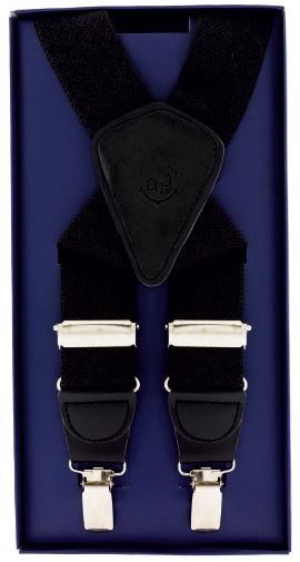 tirantes de colores para hombre
colores de tirantes