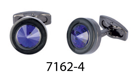 gemelos boda
gemelos hombre boda
gemelos boda hombre
gemelos para boda hombre
gemelos para hermano boda
gemelos padre boda
gemelos de boda
gemelos boda originales
gemelos elegantes para boda
mancuernillas boda