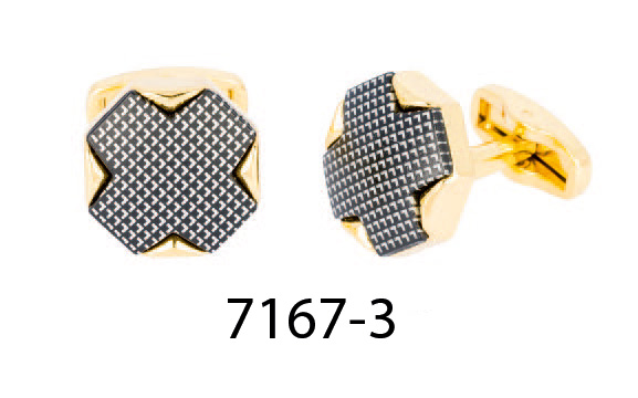 gemelos grandes hombre