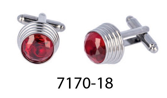 colores de gemelos
gemelos de colores
color de gemelos