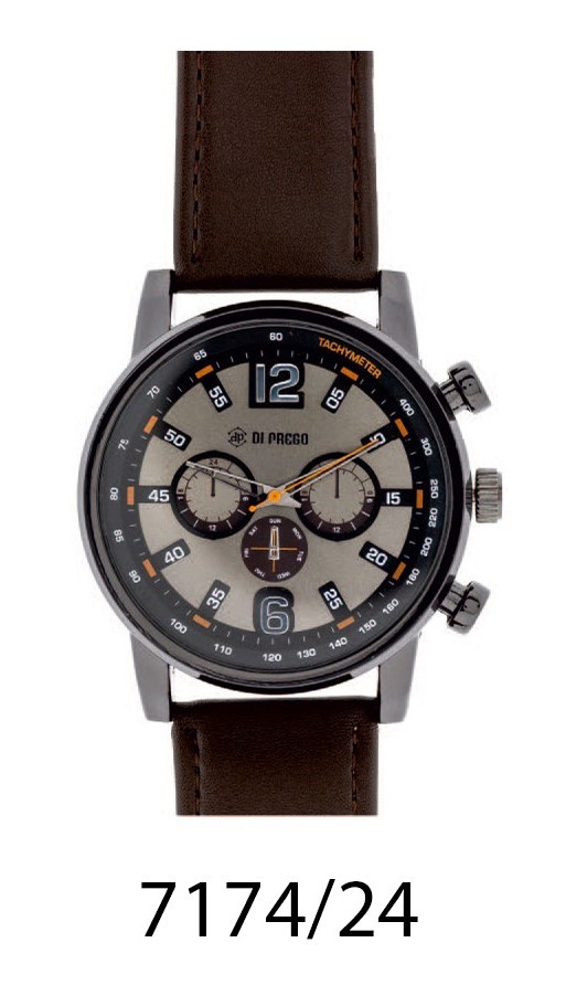 relojes hombre
relojes hombres
relojes para hombre
reloj para hombre
reloj de hombre
relojes de hombre
reloj hombre elegante
reloj caballero
mejores relojes para hombre
comprar reloj hombre
reloj pulsera hombre
relojes de caballero
reloj analogico hombre
reloj para hombre elegante
reloj de pulsera hombre
reloj casual hombre
reloj caballero elegante
relojes modernos hombre
relojes originales hombre
mejores relojes calidad precio hombre
reloj acuatico hombre
relojes buenos hombre
relojes de moda hombre
mejores relojes hombre
relojes bonitos hombre
reloj masculino
reloj de hombre elegante
relojes hombre más vendidos
reloj de moda hombre
reloj muñeca hombre
hombre reloj
reloj calidad precio hombre
reloj elegante de hombre
reloj hombre calidad precio
reloj hombre moda
relojes de hombre de moda
reloj para caballero
los mejores relojes para hombre
relojes para hombre modernos
relojes automaticos de hombre
relojes originales para hombre
relojes bonitos para hombre
relojes casuales para hombre
relojes automáticos para hombre
venta de relojes para hombre
relojes para hombre precios
mejor reloj para hombre
relojes de pulsera para hombre
reloj formal hombre
reloj de hombre automatico
buenos relojes para hombre
reloj resistente al agua hombre
relojes buenos para hombre
mejores relojes de hombre
reloj bueno hombre
los mejores relojes de hombre
relojes de calidad para hombre
reloj varon
reloj de muñeca hombre
relojes formales para hombre
comprar reloj de hombre
mejores relojes para hombre calidad precio
relojes xxl hombre
el mejor reloj para hombre
relojes online hombre
relojes chulos hombre
buen reloj para hombre
cronografo hombre
cronografos hombre
el mejor reloj de hombre
los relojes mas bonitos para hombre
los relojes mas elegantes para hombre
los relojes más bonitos de hombre
moda relojes para hombre
precio de reloj de hombre
precio de reloj para hombre
precio reloj hombre
precio reloj pulsera hombre
pulsera con reloj hombre
pulsera y reloj hombre
pulso para caballero
reloj agujas hombre
reloj analogo para hombre
reloj automatico para hombre
reloj con pulsera hombre
reloj de caballero casual
reloj de hombre casual
reloj de hombre original
reloj de hombre pulsera
reloj de moda para hombre
reloj de varon
reloj hombre formal
reloj para varon
reloj para varones
reloj y pulsera hombre
relojes bonitos de hombre
relojes de aguja hombre
relojes de agujas para hombres
relojes de caballero elegantes
relojes de hombre bonitos
relojes de hombre modernos
relojes de moda para hombre
relojes de pulsera de caballero
relojes de puño para hombre
relojes hermosos para hombre
relojes hombre casual
relojes hombre por mayor
relojes mas bonitos hombre
relojes mas elegantes hombre
relojes para hombre de moda
relojes para hombre sencillos
relojes precios hombre
un buen reloj para hombre
ver relojes de hombre