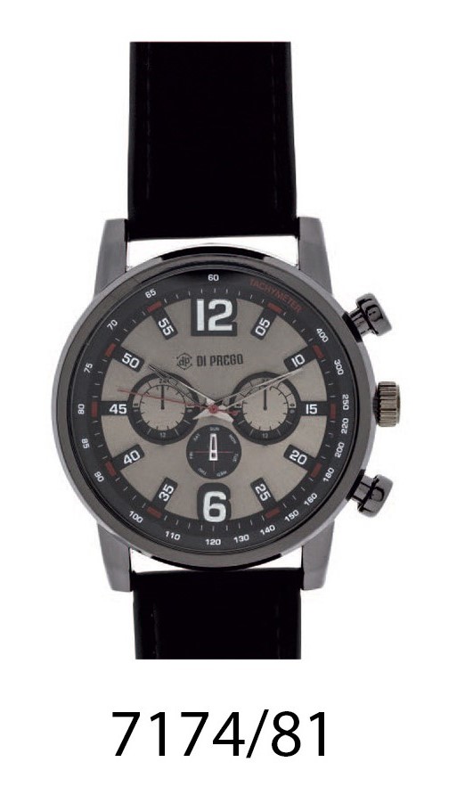 relojes negros 
reloj esfera negra hombre