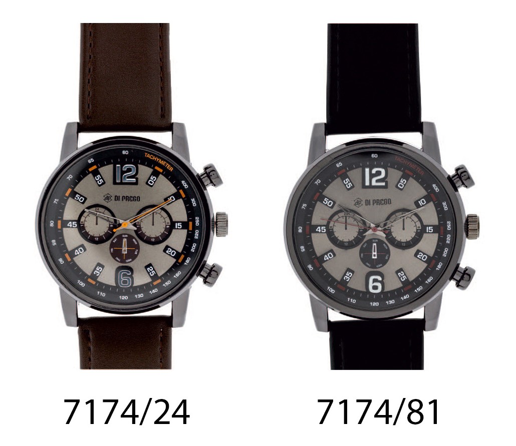 reloj juvenil hombre
relojes juveniles hombre
reloj para adolescentes varones
reloj hombre joven
relojes para jovenes hombres
relojes chicos jovenes
relojes jovenes hombre
reloj de hombre juvenil
reloj para joven hombre
relojes juveniles para hombre
relojes para chicos jovenes
relojes para jovenes varones