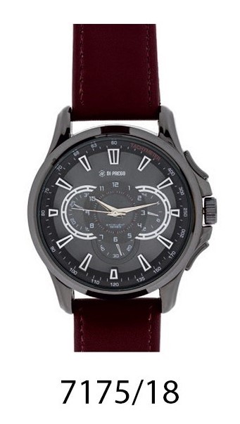 reloj rojo hombre
relojes rojos para hombre
reloj color rojo hombre
reloj de hombre rojo