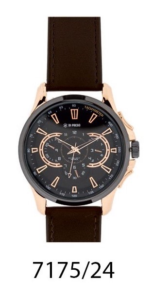 color de reloj para piel morena hombre
reloj colores hombre
colores de relojes