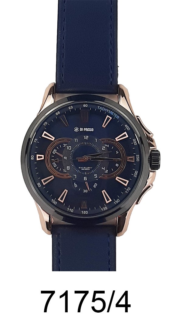 reloj azul hombre
reloj hombre esfera azul
reloj hombre azul marino
reloj azul marino hombre
reloj de hombre azul
reloj fondo azul para hombre
relojes azules