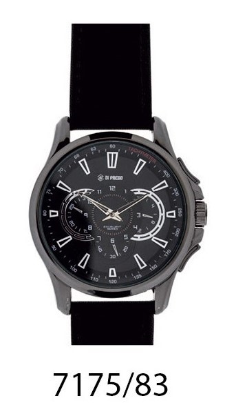 estilo de relojes para hombre
modelos de reloj para hombre
tipos de reloj para hombre
tipos de relojes hombre