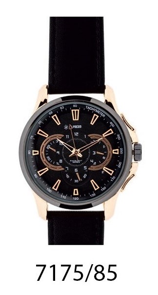 reloj dorado hombre
reloj de hombre dorado
reloj amarillo hombre
reloj amarillo para hombre
reloj brillantes hombre
reloj caballero dorado
reloj dorado para hombre
relojes amarillos
relojes dorados