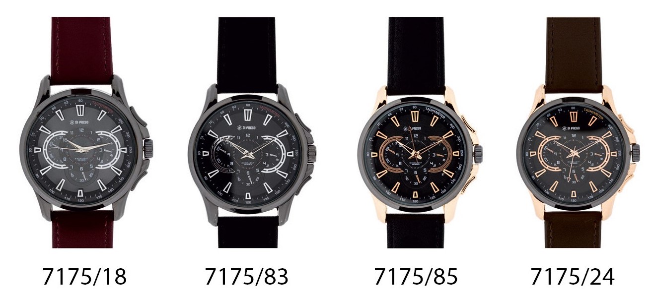 reloj hombre boda
reloj para boda hombre
reloj para novio boda
relojes pedida hombre
reloj novio boda
relojes para novios
reloj de boda hombre
reloj de boda para hombre