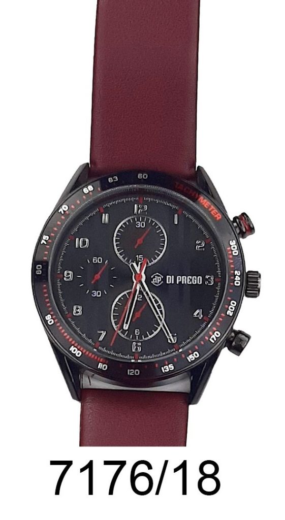 reloj rojo hombre
relojes rojos para hombre
reloj color rojo hombre
reloj de hombre rojo