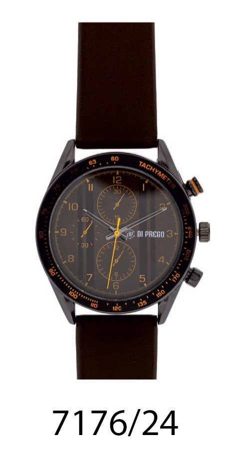 reloj marron hombre
reloj caramelo hombre
relojes marrones