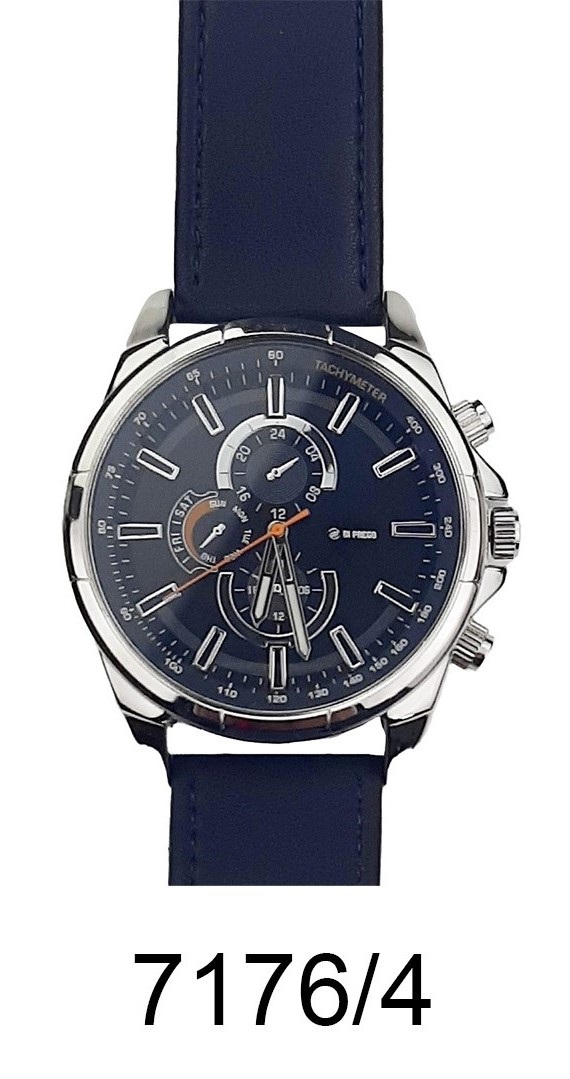 color de reloj para piel morena hombre
reloj colores hombre
colores de relojes