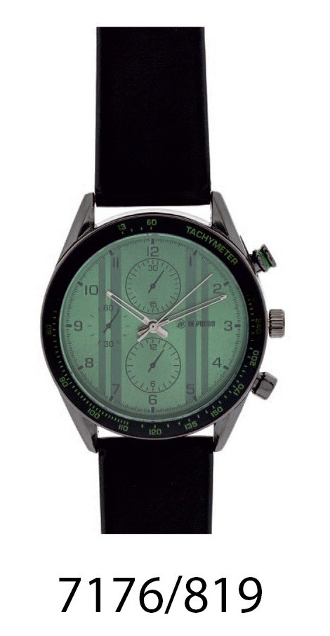 estilo de relojes para hombre
modelos de reloj para hombre
tipos de reloj para hombre
tipos de relojes hombre