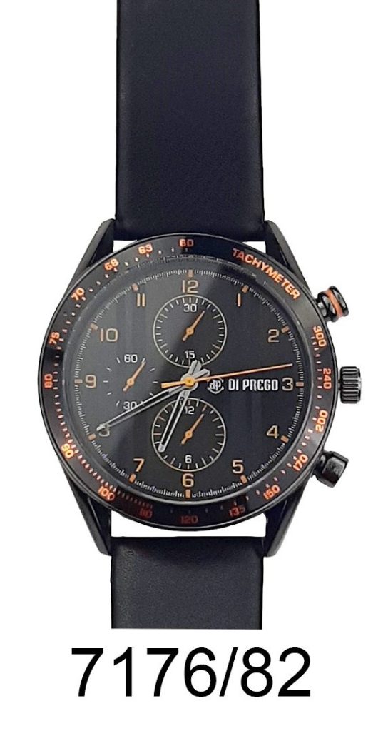reloj naranja hombre
relojes naranjas