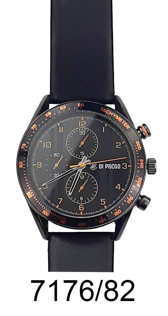 relojes hombre
relojes hombres
relojes para hombre
reloj para hombre
reloj de hombre
relojes de hombre
reloj hombre elegante
reloj caballero
mejores relojes para hombre
comprar reloj hombre
reloj pulsera hombre
relojes de caballero
reloj analogico hombre
reloj para hombre elegante
reloj de pulsera hombre
reloj casual hombre
reloj caballero elegante
relojes modernos hombre
relojes originales hombre
mejores relojes calidad precio hombre
reloj acuatico hombre
relojes buenos hombre
relojes de moda hombre
mejores relojes hombre
relojes bonitos hombre
reloj masculino
reloj de hombre elegante
relojes hombre más vendidos
reloj de moda hombre
reloj muñeca hombre
hombre reloj
reloj calidad precio hombre
reloj elegante de hombre
reloj hombre calidad precio
reloj hombre moda
relojes de hombre de moda
reloj para caballero
los mejores relojes para hombre
relojes para hombre modernos
relojes automaticos de hombre
relojes originales para hombre
relojes bonitos para hombre
relojes casuales para hombre
relojes automáticos para hombre
venta de relojes para hombre
relojes para hombre precios
mejor reloj para hombre
relojes de pulsera para hombre
reloj formal hombre
reloj de hombre automatico
buenos relojes para hombre
reloj resistente al agua hombre
relojes buenos para hombre
mejores relojes de hombre
reloj bueno hombre
los mejores relojes de hombre
relojes de calidad para hombre
reloj varon
reloj de muñeca hombre
relojes formales para hombre
comprar reloj de hombre
mejores relojes para hombre calidad precio
relojes xxl hombre
el mejor reloj para hombre
relojes online hombre
relojes chulos hombre
buen reloj para hombre
cronografo hombre
cronografos hombre
el mejor reloj de hombre
los relojes mas bonitos para hombre
los relojes mas elegantes para hombre
los relojes más bonitos de hombre
moda relojes para hombre
precio de reloj de hombre
precio de reloj para hombre
precio reloj hombre
precio reloj pulsera hombre
pulsera con reloj hombre
pulsera y reloj hombre
pulso para caballero
reloj agujas hombre
reloj analogo para hombre
reloj automatico para hombre
reloj con pulsera hombre
reloj de caballero casual
reloj de hombre casual
reloj de hombre original
reloj de hombre pulsera
reloj de moda para hombre
reloj de varon
reloj hombre formal
reloj para varon
reloj para varones
reloj y pulsera hombre
relojes bonitos de hombre
relojes de aguja hombre
relojes de agujas para hombres
relojes de caballero elegantes
relojes de hombre bonitos
relojes de hombre modernos
relojes de moda para hombre
relojes de pulsera de caballero
relojes de puño para hombre
relojes hermosos para hombre
relojes hombre casual
relojes hombre por mayor
relojes mas bonitos hombre
relojes mas elegantes hombre
relojes para hombre de moda
relojes para hombre sencillos
relojes precios hombre
un buen reloj para hombre
ver relojes de hombre