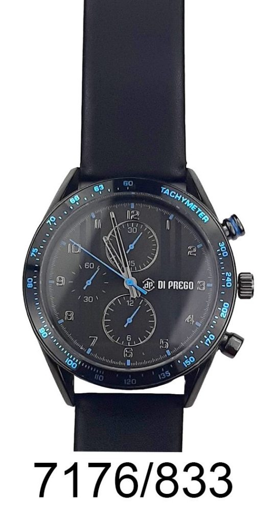 reloj azul hombre
reloj hombre esfera azul
reloj hombre azul marino
reloj azul marino hombre
reloj de hombre azul
reloj fondo azul para hombre
relojes azules