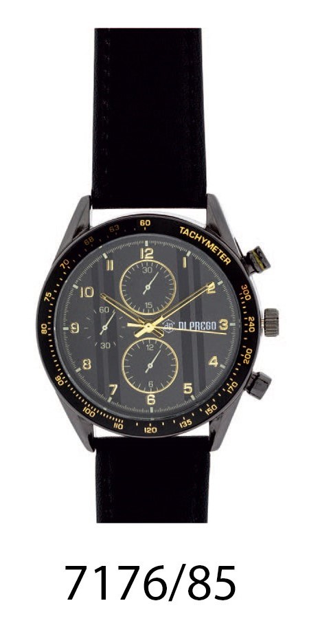 relojes negros 
reloj esfera negra hombre