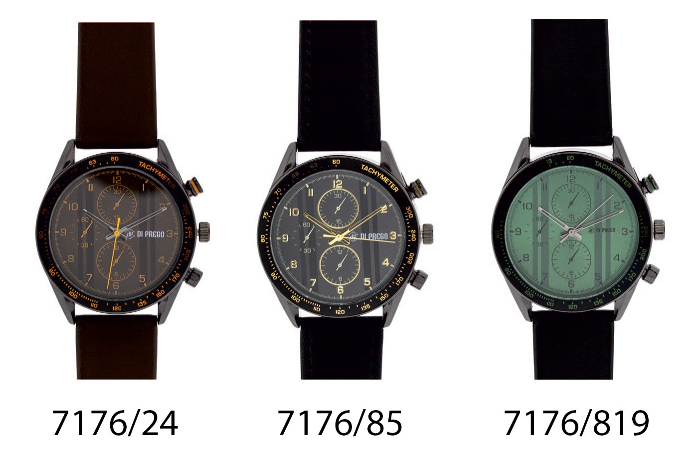 reloj hombre boda
reloj para boda hombre
reloj para novio boda
relojes pedida hombre
reloj novio boda
relojes para novios
reloj de boda hombre
reloj de boda para hombre