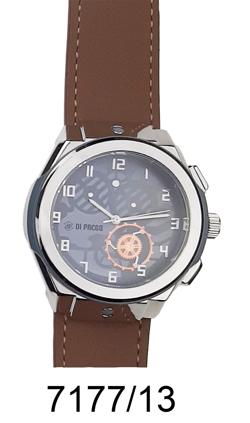 reloj plateado hombre
reloj hombre plateado
reloj de plata hombre
reloj acero inoxidable hombre
reloj acero hombre
reloj metalico hombre
pulsera para hombre acero inoxidable
reloj de acero inoxidable para hombre
reloj de acero hombre
relojes de acero inoxidable para hombre
relojes para hombre acero inoxidable
reloj acero esfera blanca hombre
reloj de acero inoxidable hombre
reloj de acero para hombre
reloj de metal para hombre
reloj hombre metal
relojes de metal hombre
reloj de plata hombre precio
relojes para hombre plateados
relojes plateados para hombre
reloj de plata para hombre
reloj color plata hombre
reloj de hombre plata
reloj para hombre plateado