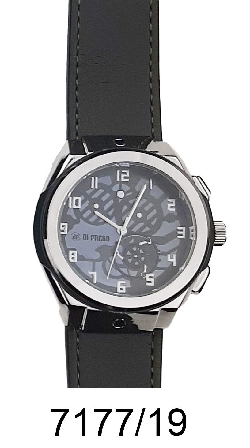 reloj verde hombre
reloj esfera verde hombre
reloj hombre esfera verde
relojes verdes