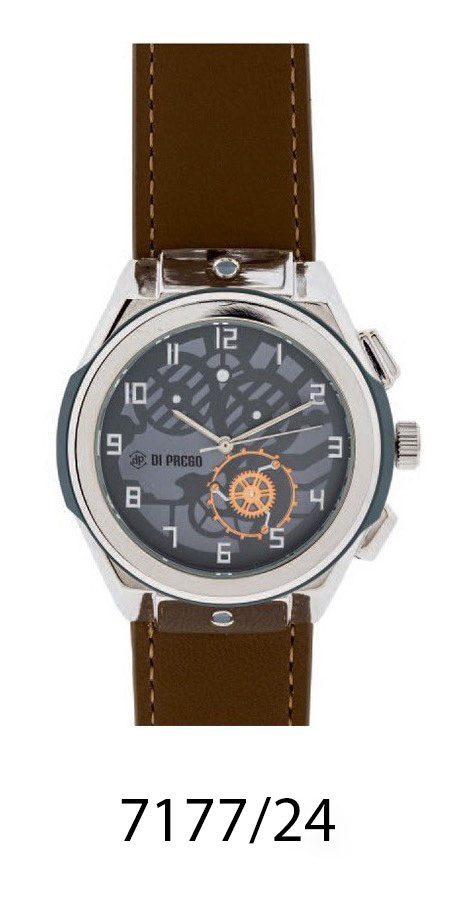 reloj plateado hombre
reloj hombre plateado
reloj de plata hombre
reloj acero inoxidable hombre
reloj acero hombre
reloj metalico hombre
pulsera para hombre acero inoxidable
reloj de acero inoxidable para hombre
reloj de acero hombre
relojes de acero inoxidable para hombre
relojes para hombre acero inoxidable
reloj acero esfera blanca hombre
reloj de acero inoxidable hombre
reloj de acero para hombre
reloj de metal para hombre
reloj hombre metal
relojes de metal hombre
reloj de plata hombre precio
relojes para hombre plateados
relojes plateados para hombre
reloj de plata para hombre
reloj color plata hombre
reloj de hombre plata
reloj para hombre plateado