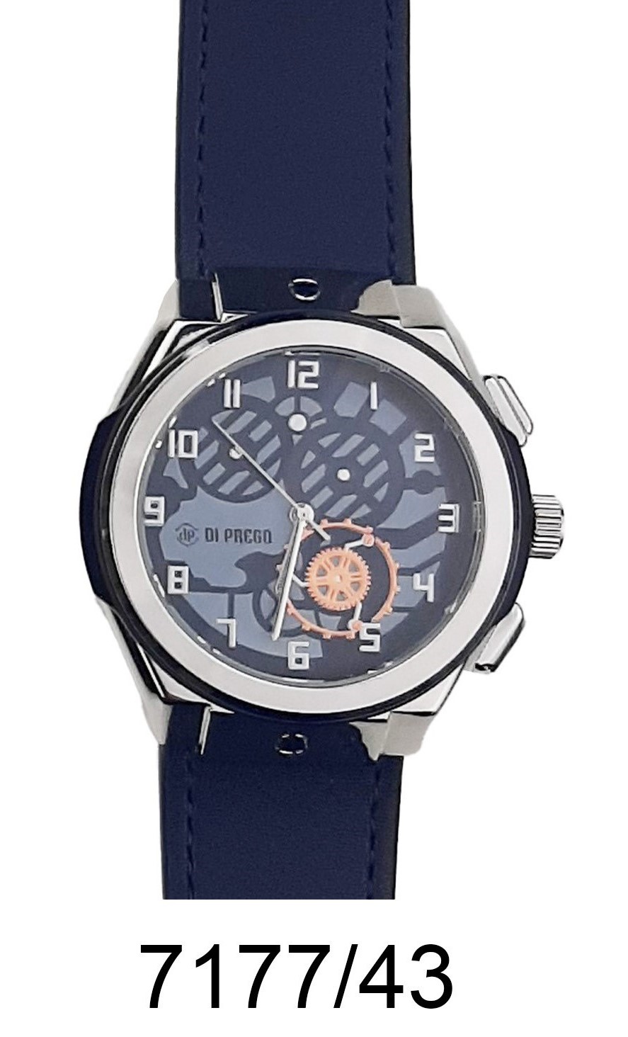 reloj hombre gris
reloj gris
relojes grises