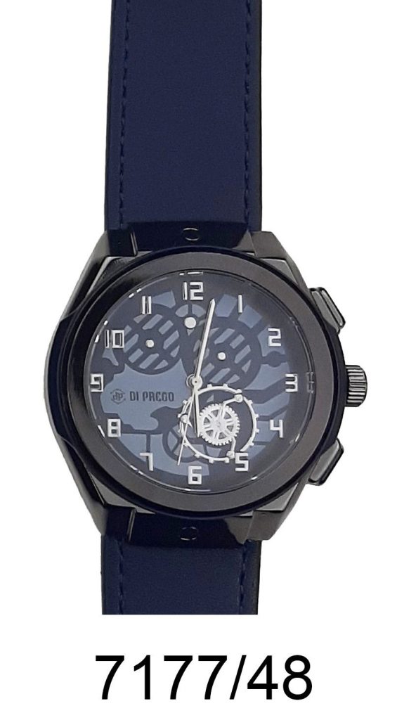 reloj azul hombre
reloj hombre esfera azul
reloj hombre azul marino
reloj azul marino hombre
reloj de hombre azul
reloj fondo azul para hombre
relojes azules