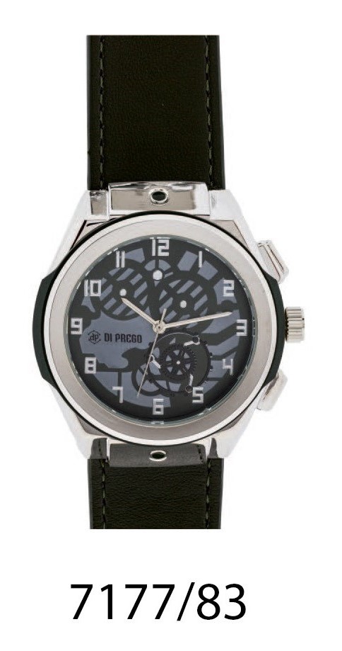 relojes negros 
reloj esfera negra hombre