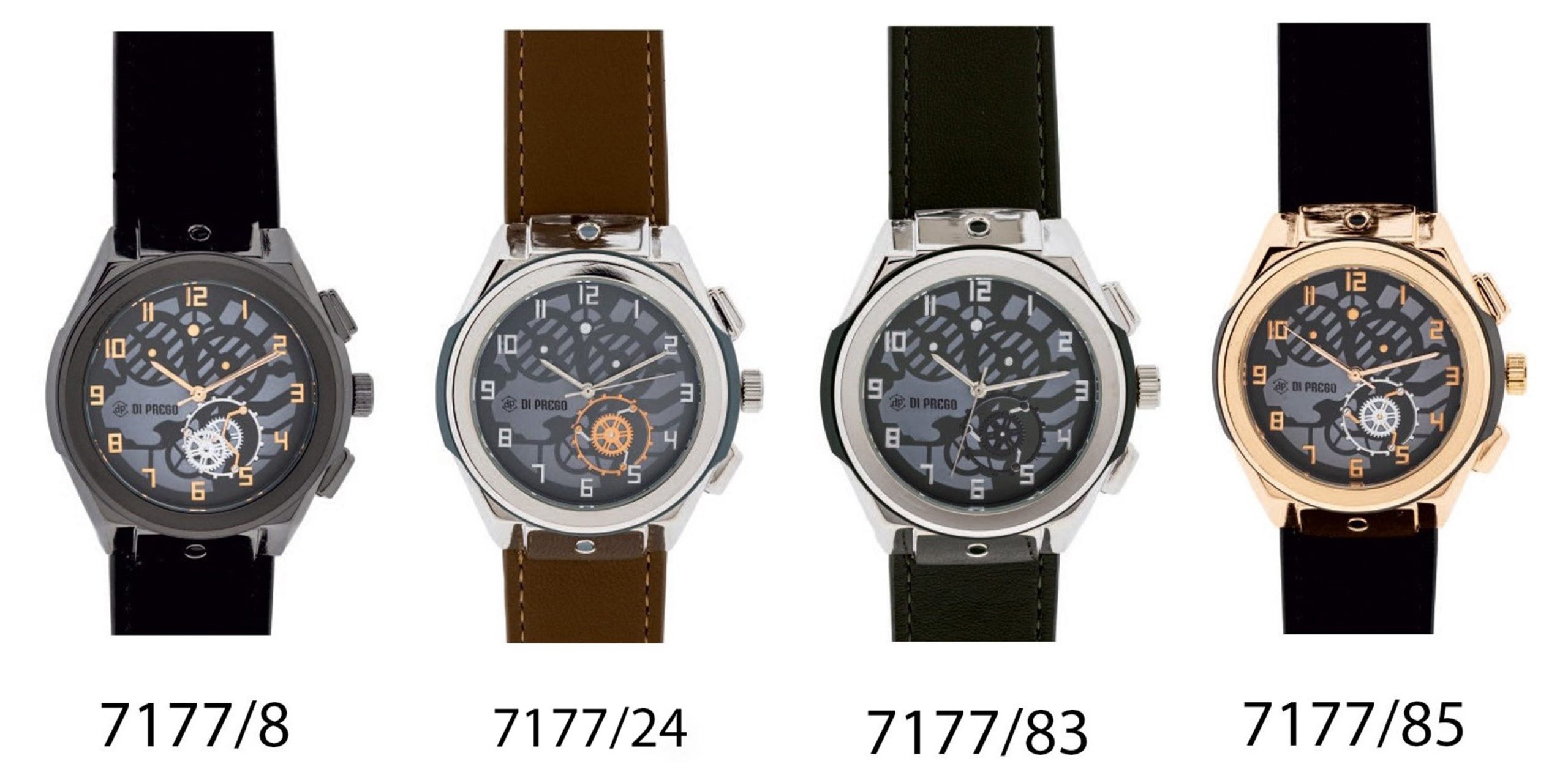 reloj piel hombre
reloj caucho hombre
reloj de piel hombre
reloj de piel para hombre