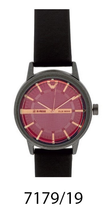 estilo de relojes para hombre
modelos de reloj para hombre
tipos de reloj para hombre
tipos de relojes hombre