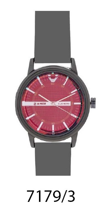 reloj hombre gris
reloj gris
relojes grises