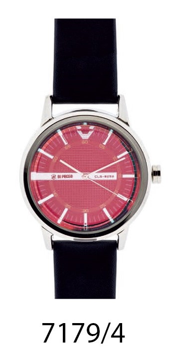 reloj plateado hombre
reloj hombre plateado
reloj de plata hombre
reloj acero inoxidable hombre
reloj acero hombre
reloj metalico hombre
pulsera para hombre acero inoxidable
reloj de acero inoxidable para hombre
reloj de acero hombre
relojes de acero inoxidable para hombre
relojes para hombre acero inoxidable
reloj acero esfera blanca hombre
reloj de acero inoxidable hombre
reloj de acero para hombre
reloj de metal para hombre
reloj hombre metal
relojes de metal hombre
reloj de plata hombre precio
relojes para hombre plateados
relojes plateados para hombre
reloj de plata para hombre
reloj color plata hombre
reloj de hombre plata
reloj para hombre plateado