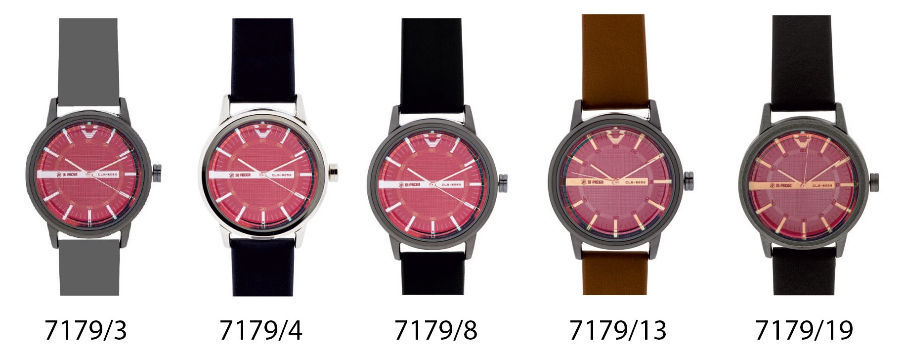 reloj extraplano hombre
reloj minimalista hombre
relojes finos hombre
reloj hombre pequeño
relojes planos hombre
relojes planos para hombre
reloj pequeño para hombre
relojes finos para hombre
relojes extraplanos para hombre
reloj sencillo hombre
reloj delgado hombre
reloj delgado para hombre
relojes delgados para hombre
relojes finos para caballero
relojes para hombre delgados