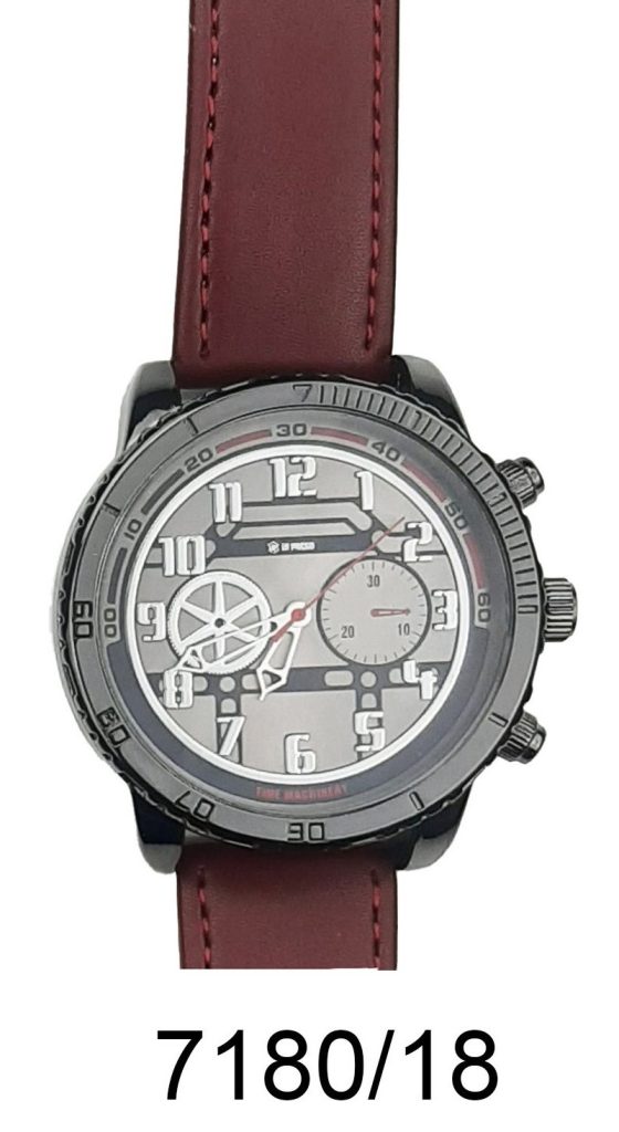 reloj rojo hombre
relojes rojos para hombre
reloj color rojo hombre
reloj de hombre rojo