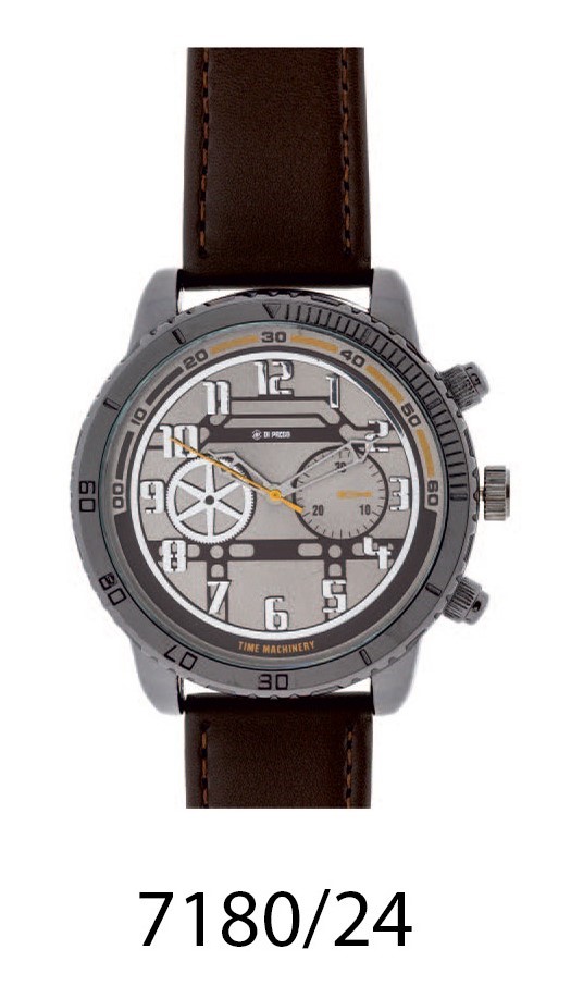 estilo de relojes para hombre
modelos de reloj para hombre
tipos de reloj para hombre
tipos de relojes hombre