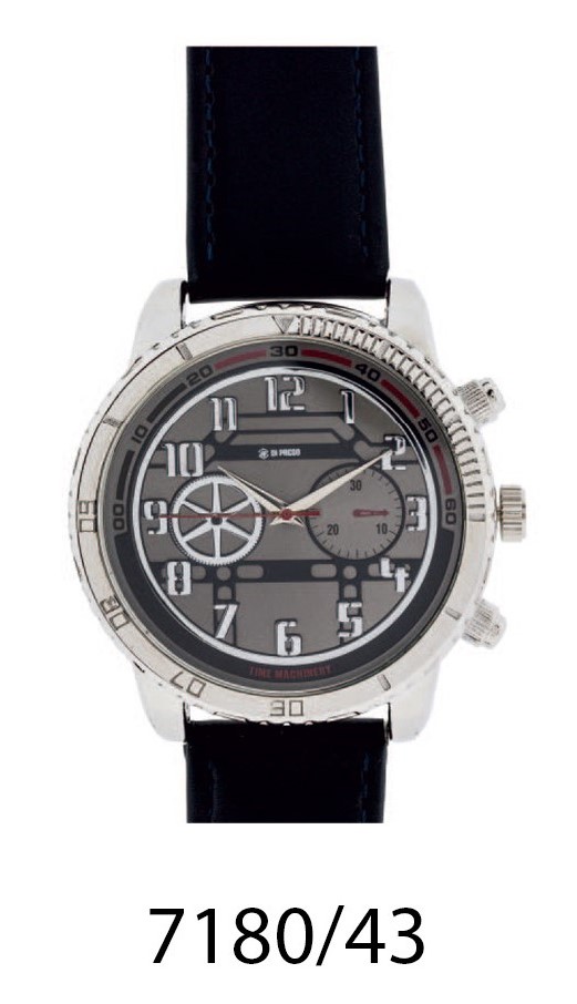 estilo de relojes para hombre
modelos de reloj para hombre
tipos de reloj para hombre
tipos de relojes hombre