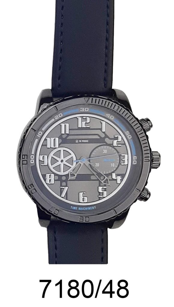 reloj azul hombre
reloj hombre esfera azul
reloj hombre azul marino
reloj azul marino hombre
reloj de hombre azul
reloj fondo azul para hombre
relojes azules