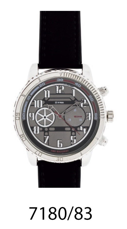 reloj plateado hombre
reloj hombre plateado
reloj de plata hombre
reloj acero inoxidable hombre
reloj acero hombre
reloj metalico hombre
pulsera para hombre acero inoxidable
reloj de acero inoxidable para hombre
reloj de acero hombre
relojes de acero inoxidable para hombre
relojes para hombre acero inoxidable
reloj acero esfera blanca hombre
reloj de acero inoxidable hombre
reloj de acero para hombre
reloj de metal para hombre
reloj hombre metal
relojes de metal hombre
reloj de plata hombre precio
relojes para hombre plateados
relojes plateados para hombre
reloj de plata para hombre
reloj color plata hombre
reloj de hombre plata
reloj para hombre plateado