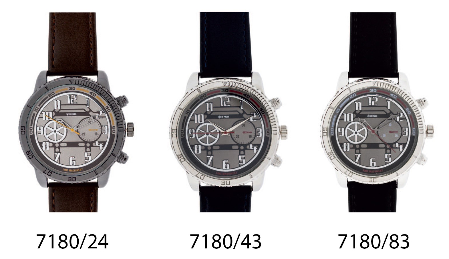 reloj juvenil hombre
relojes juveniles hombre
reloj para adolescentes varones
reloj hombre joven
relojes para jovenes hombres
relojes chicos jovenes
relojes jovenes hombre
reloj de hombre juvenil
reloj para joven hombre
relojes juveniles para hombre
relojes para chicos jovenes
relojes para jovenes varones