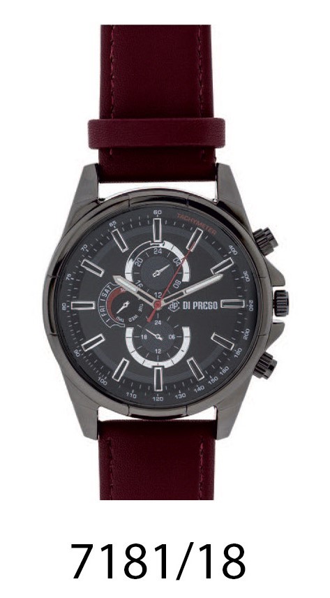 color de reloj para piel morena hombre
reloj colores hombre
colores de relojes