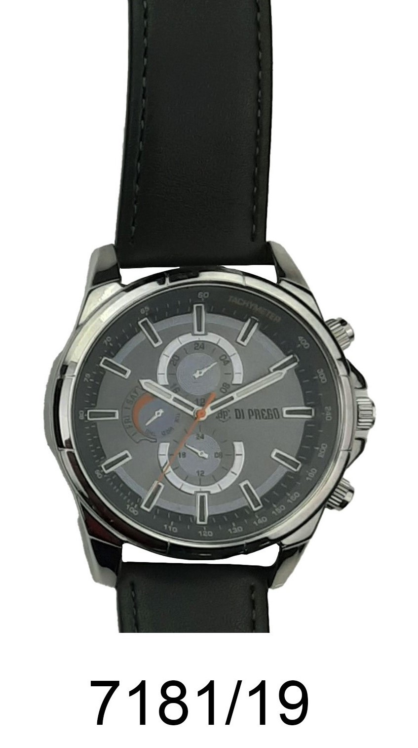 color de reloj para piel morena hombre
reloj colores hombre
colores de relojes