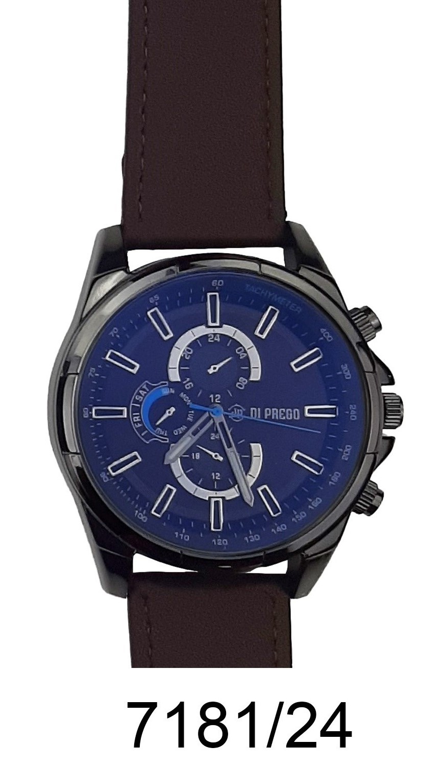 reloj marron hombre
reloj caramelo hombre
relojes marrones