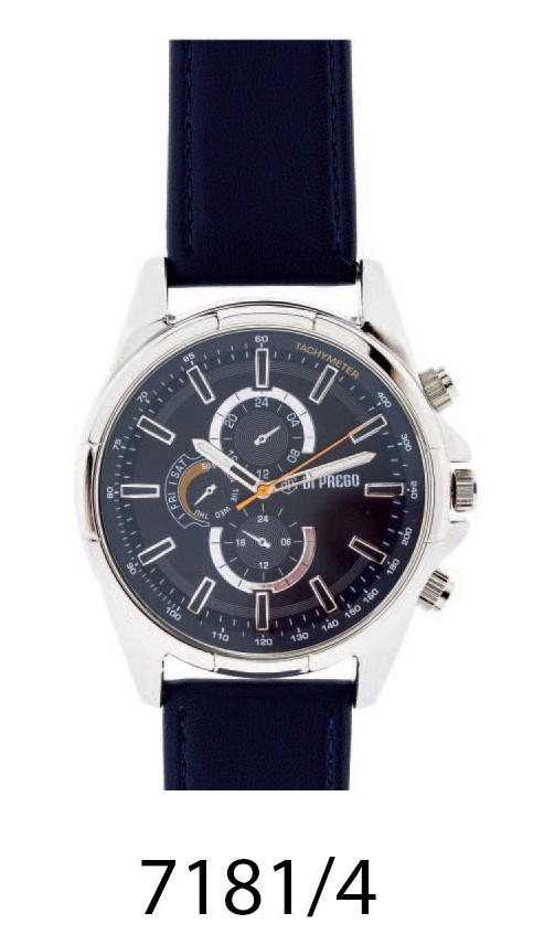 reloj azul hombre
reloj hombre esfera azul
reloj hombre azul marino
reloj azul marino hombre
reloj de hombre azul
reloj fondo azul para hombre
relojes azules