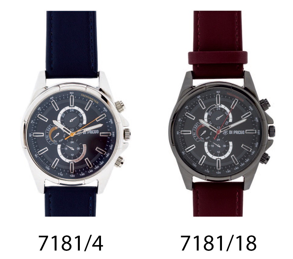 complementos para hombre
accesorios hombre
accesorios para hombre
complementos hombre
complementos de hombre
accesorios de hombre
accesorios para caballero
accesorios de moda hombre
accesorios de piel para hombre
accesorios elegantes para hombres
accesorios hombre elegante
accesorios masculinos
accesorios moda hombre
accesorios para varones
accesorios ropa hombre
complementos para hombres con estilo