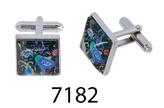 tipos de gemelos
estilos de gemelos
tipo de gemelo